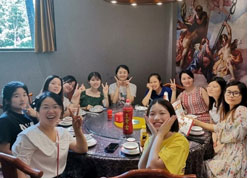 谷瀑訪談，帶您走進(jìn)多靈環(huán)保