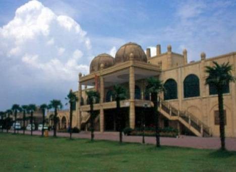 上海太陽島,南京元立,自清洗過濾器,工業(yè)水處理,全自動(dòng)過濾器,電動(dòng)刷式過濾器