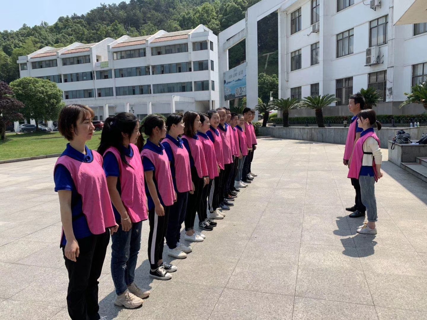 1557805653499759.jpg 1557805653499759.jpg