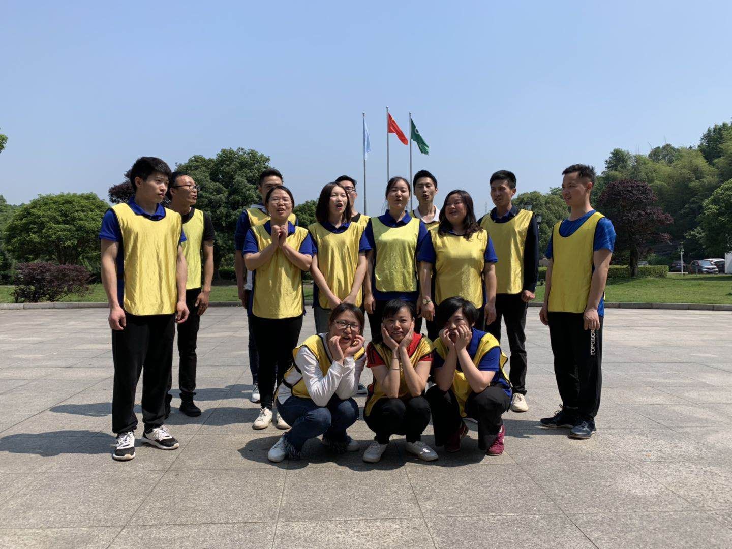 1557805653539364.jpg 1557805653539364.jpg