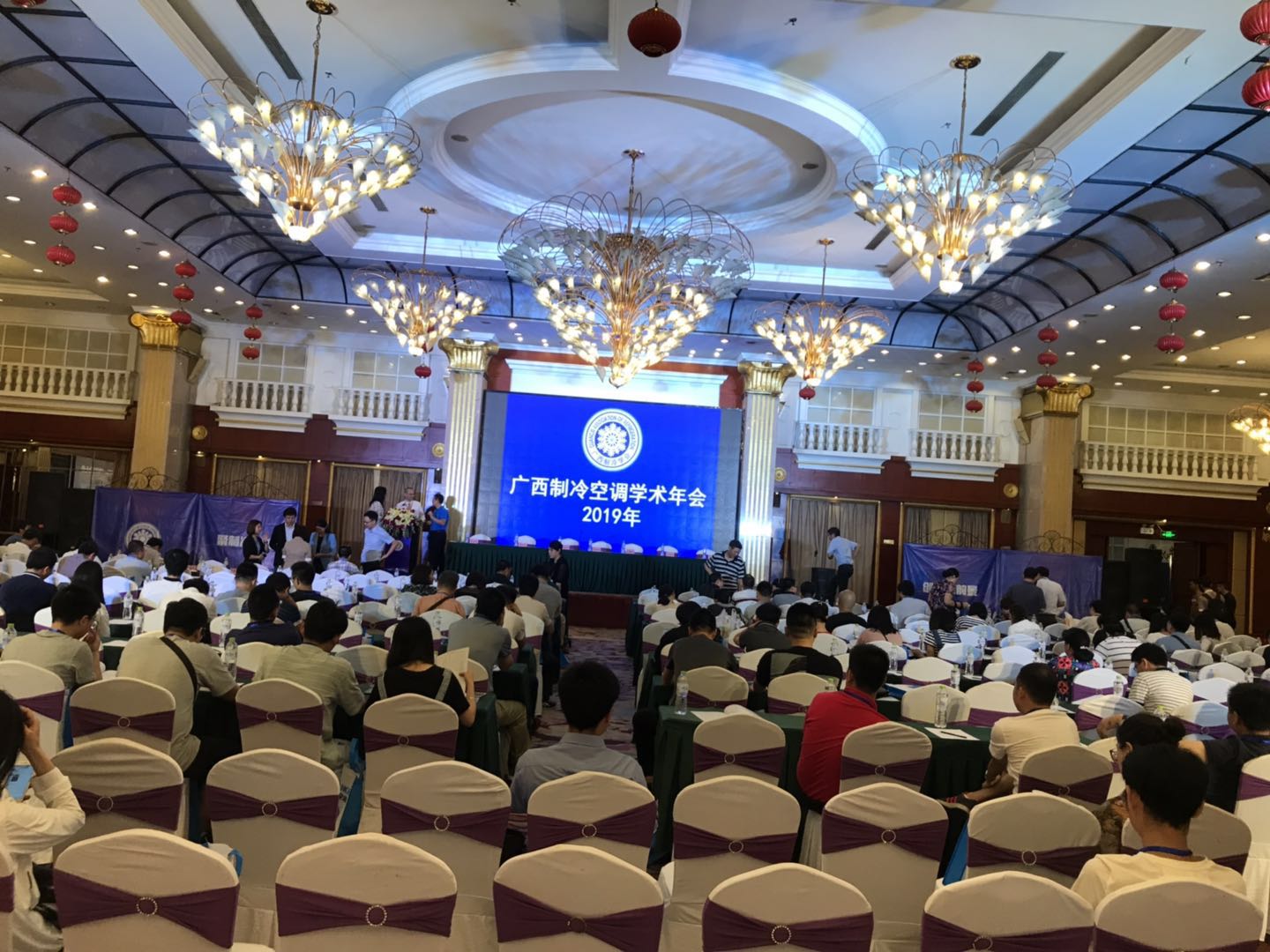 1560906243123039.jpg 1560906243123039.jpg