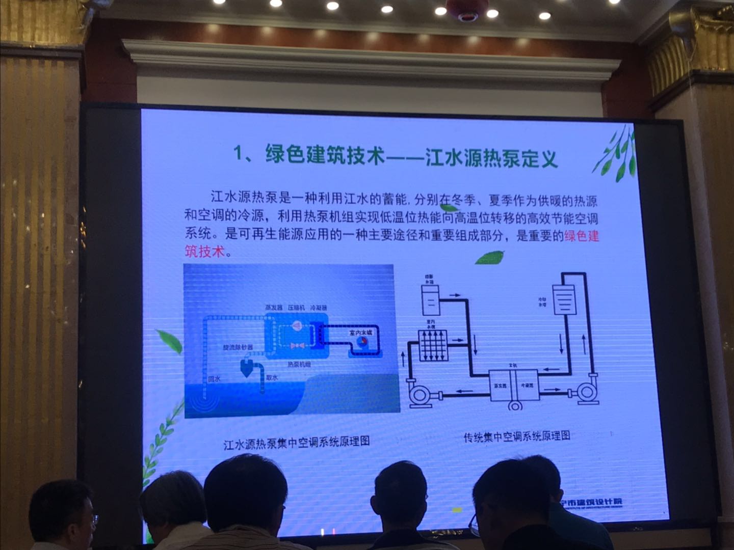 1560906243556416.jpg 1560906243556416.jpg