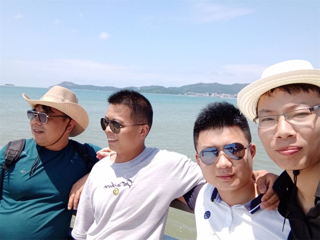 1561013079286963.jpg 1561013079286963.jpg