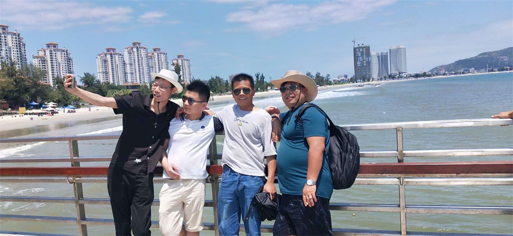 1561013079413354.jpg 1561013079413354.jpg