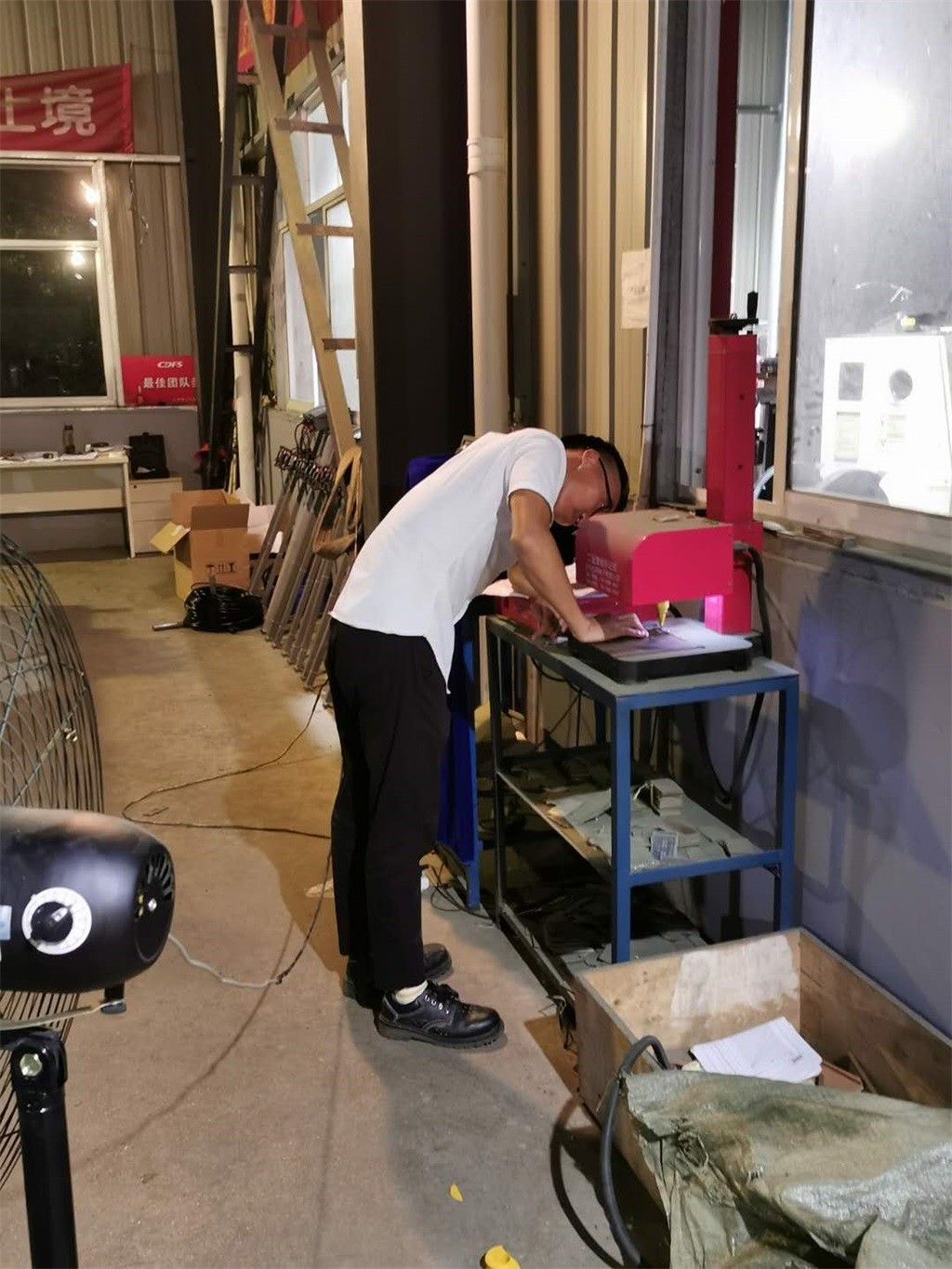 自清洗過(guò)濾器,疊片過(guò)濾器,淺層介質(zhì)過(guò)濾器,砂石過(guò)濾器,反沖洗過(guò)濾器,水力驅(qū)動(dòng)過(guò)濾器 自清洗過(guò)濾器,疊片過(guò)濾器,淺層介質(zhì)過(guò)濾器,砂石過(guò)濾器,反沖洗過(guò)濾器,水力驅(qū)動(dòng)過(guò)濾器