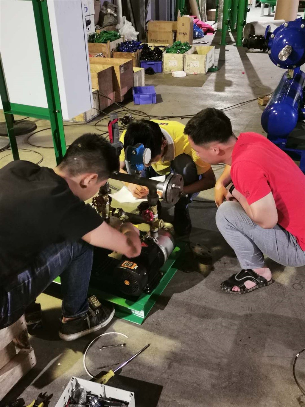 自清洗過(guò)濾器,疊片過(guò)濾器,淺層介質(zhì)過(guò)濾器,砂石過(guò)濾器,反沖洗過(guò)濾器,水力驅(qū)動(dòng)過(guò)濾器