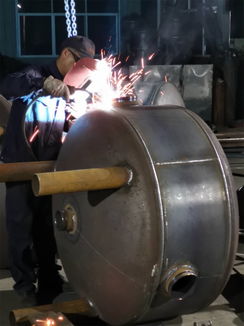 1561530875265666.jpg 1561530875265666.jpg