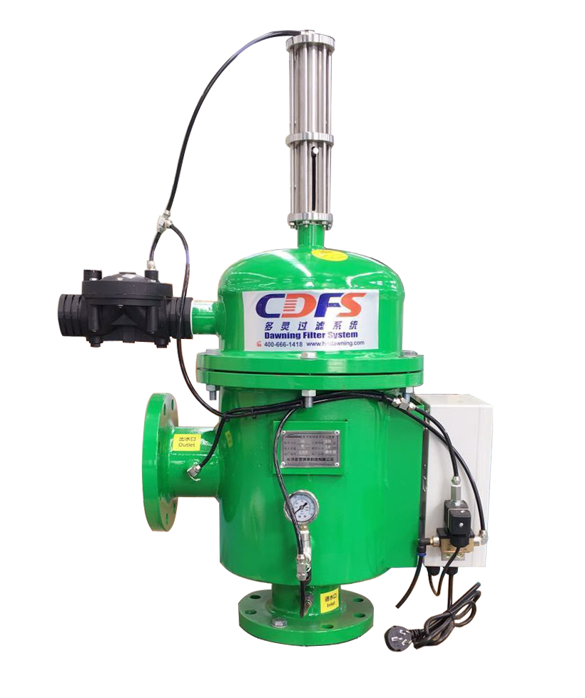 自清洗過濾器,疊片過濾器,石英砂過濾器,砂石過濾器,反沖洗過濾器,水力驅(qū)動過濾器 自清洗過濾器,疊片過濾器,石英砂過濾器,砂石過濾器,反沖洗過濾器,水力驅(qū)動過濾器