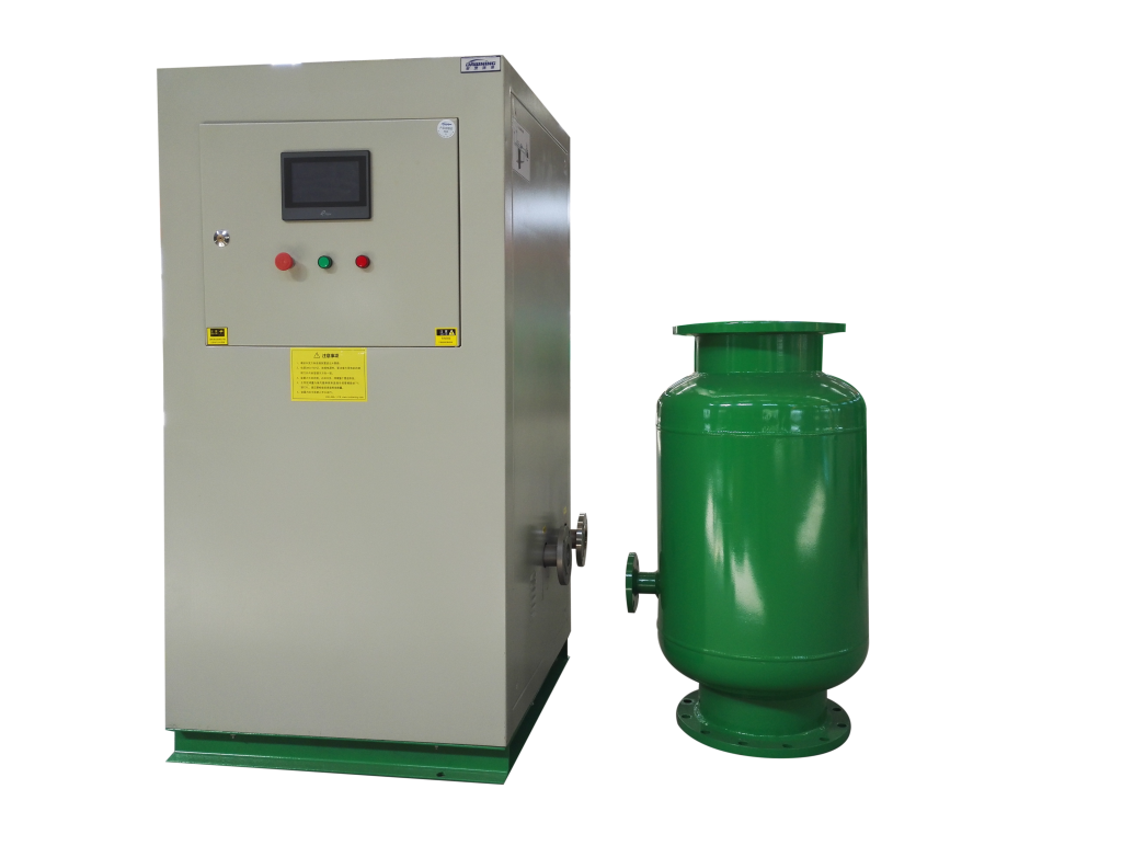 自清洗過濾器,疊片過濾器,石英砂過濾器,砂石過濾器,反沖洗過濾器,水力驅(qū)動過濾器 自清洗過濾器,疊片過濾器,石英砂過濾器,砂石過濾器,反沖洗過濾器,水力驅(qū)動過濾器