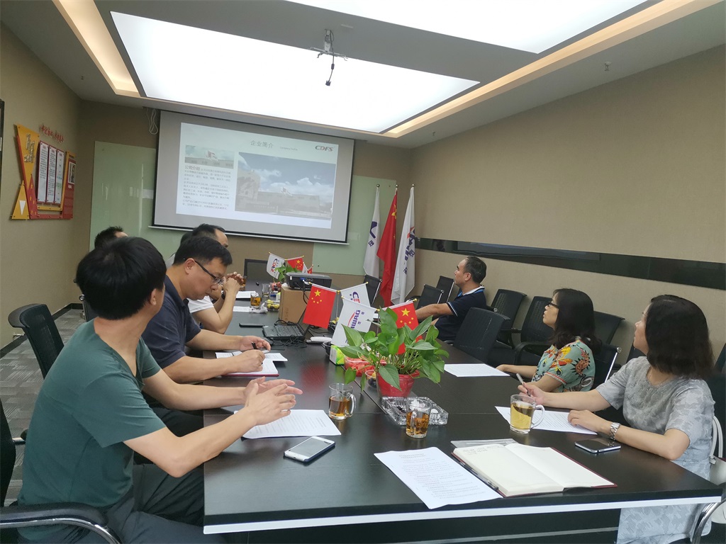 1563515107858780.jpg 1563515107858780.jpg