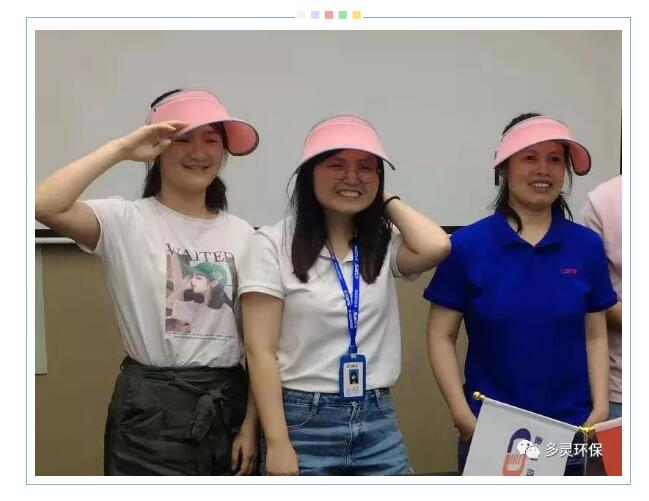 1565849487558792.jpg 1565849487558792.jpg