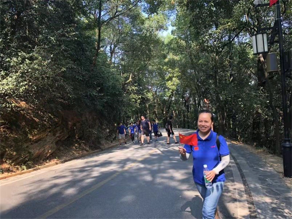 1569814118970368.jpg 1569814118970368.jpg