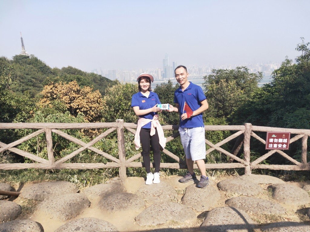 1569814116459944.jpg 1569814116459944.jpg