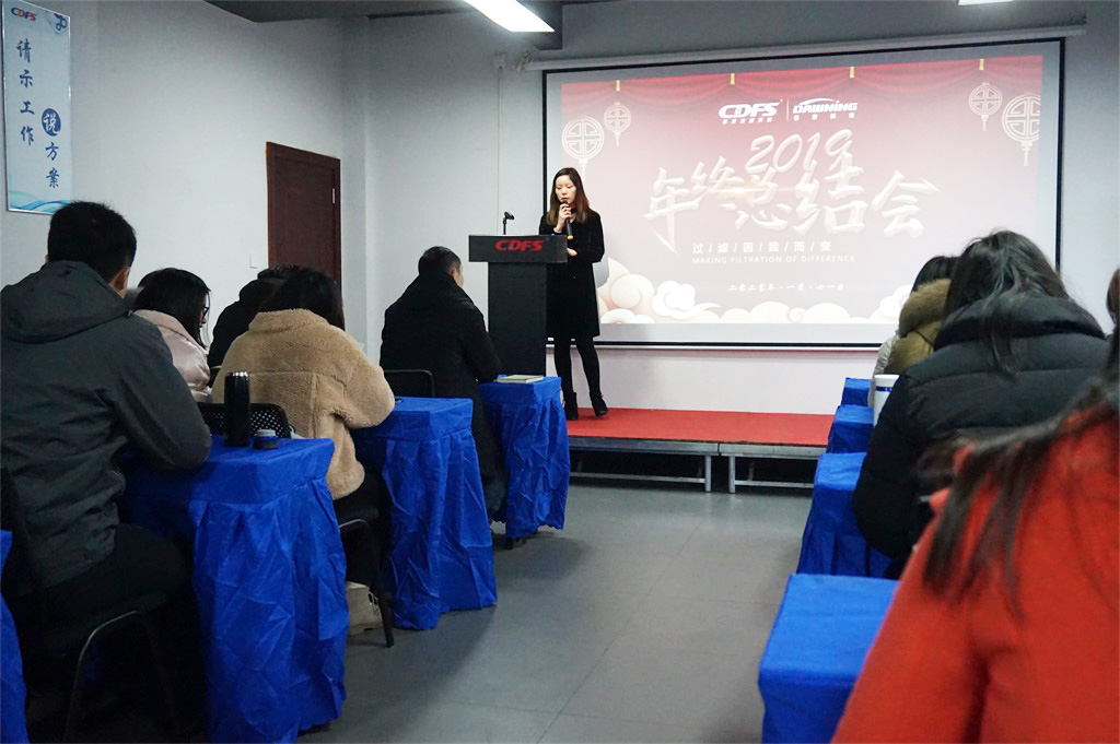 微信圖片_202001131703253.jpg 微信圖片_202001131703253.jpg