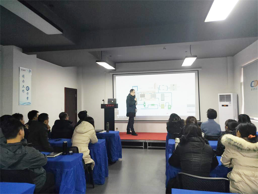 微信圖片_202001131703252.jpg 微信圖片_202001131703252.jpg