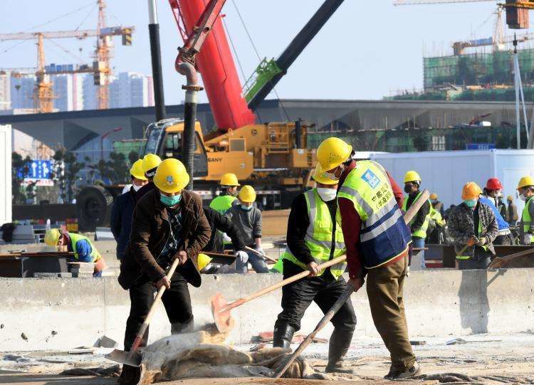 timg (2)_看圖王.jpg timg (2)_看圖王.jpg