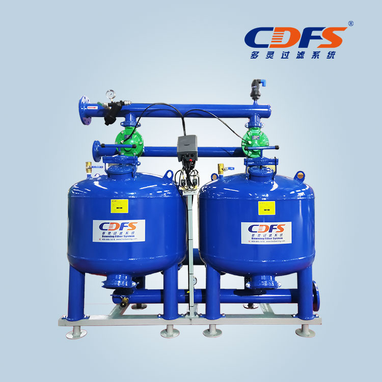 DM36-2(藍(lán)色).jpg DM36-2(藍(lán)色).jpg