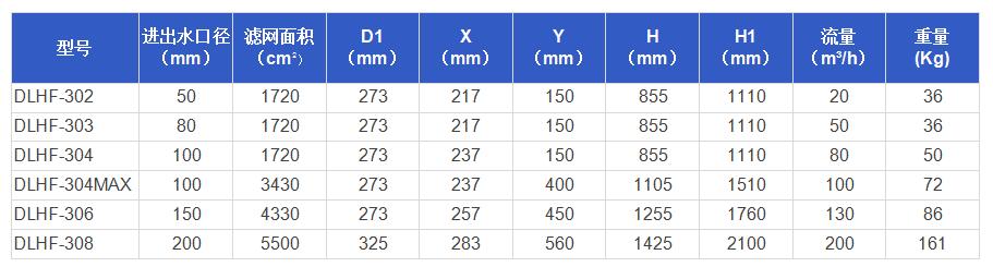 DLAF200.jpg DLAF200.jpg