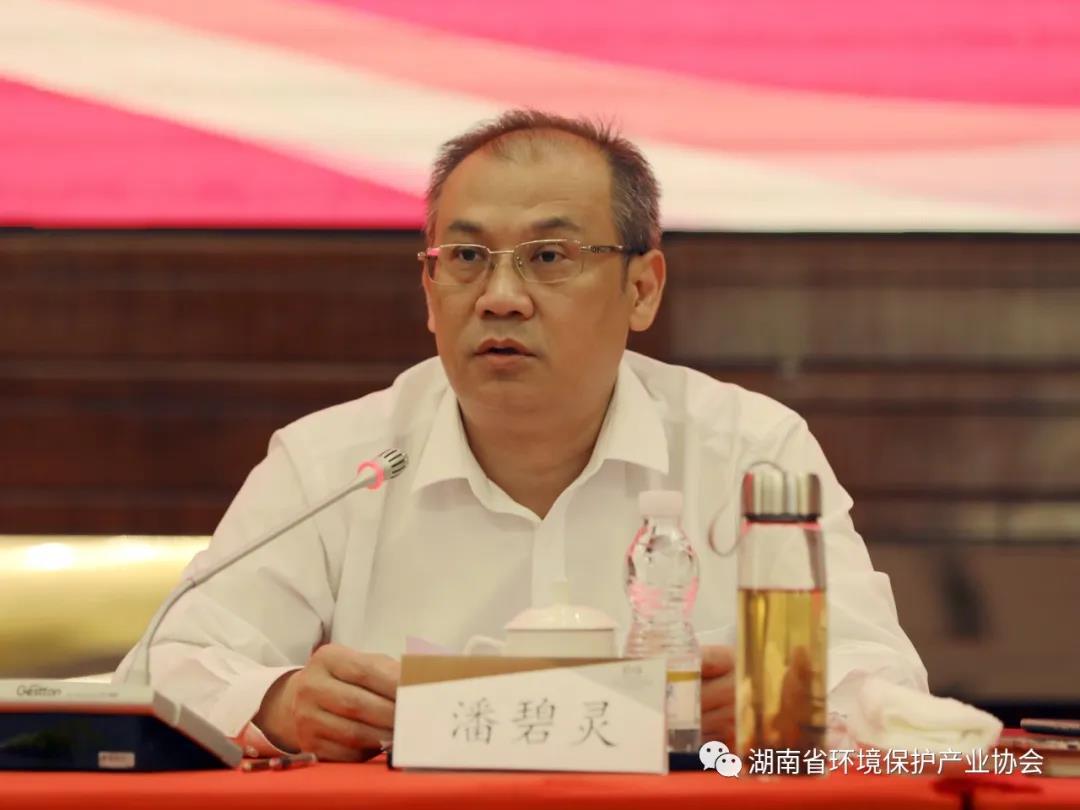 微信圖片_20200612090853.jpg 微信圖片_20200612090853.jpg