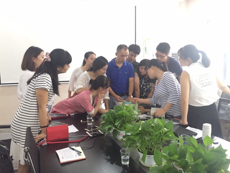 多靈過(guò)濾過(guò)濾器培訓(xùn) 多靈過(guò)濾過(guò)濾器培訓(xùn)