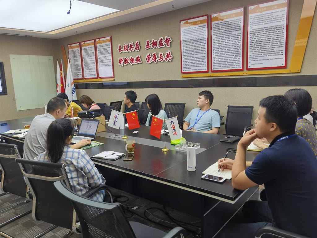 這個(gè)總結(jié)有點(diǎn)晚，但我們還是來(lái)了！