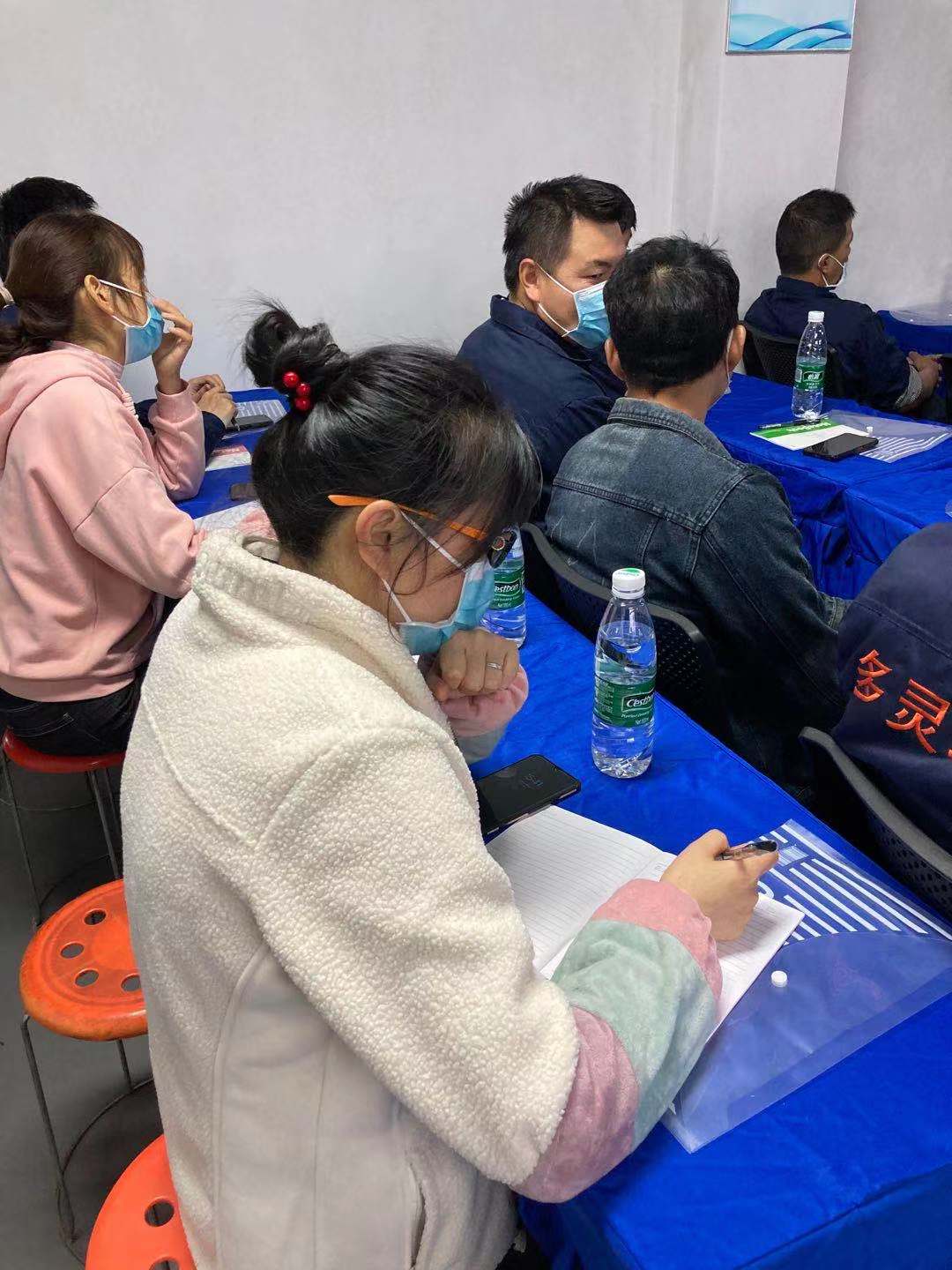 微信圖片_202011091641252.jpg 微信圖片_202011091641252.jpg