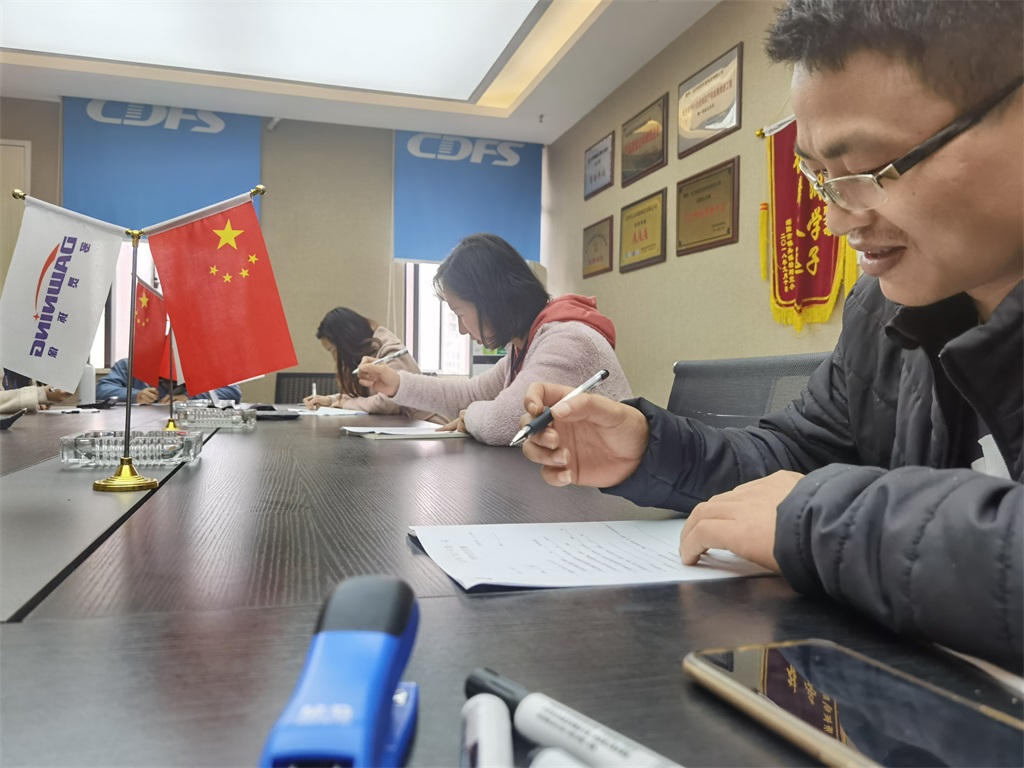 微信圖片_202103181620073.jpg 微信圖片_202103181620073.jpg