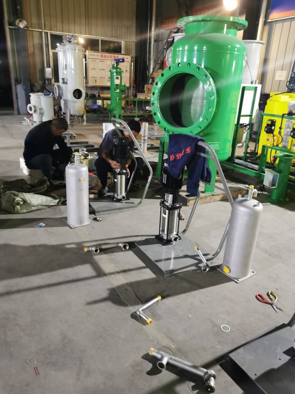 多靈生產(chǎn)部 多靈生產(chǎn)部