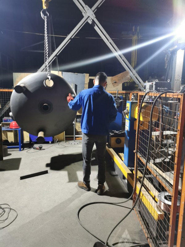 多靈生產(chǎn)部 多靈生產(chǎn)部