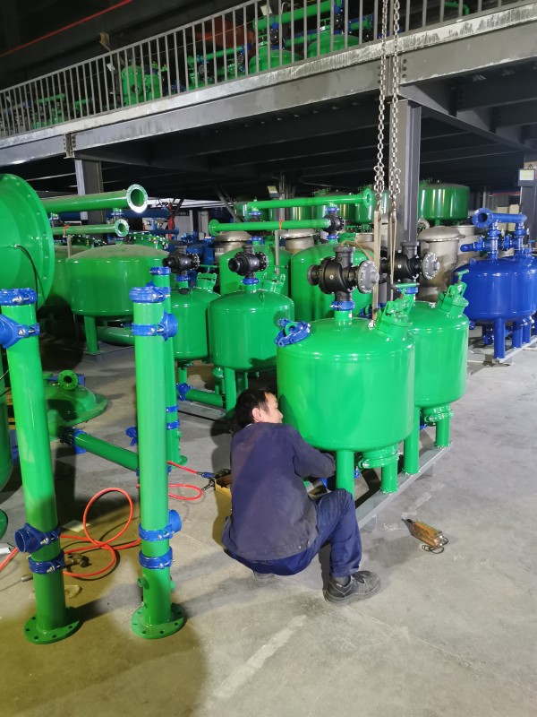 多靈生產(chǎn)部 多靈生產(chǎn)部