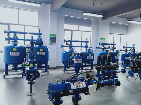 1638238699185193.jpg 1638238699185193.jpg