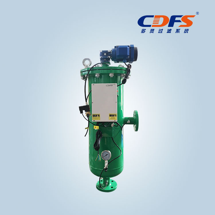 5db92b52cb65b.jpg 5db92b52cb65b.jpg