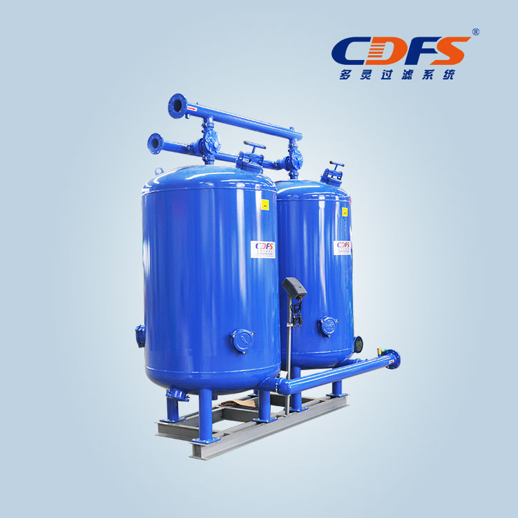 2b61387525b2421480bdd70276a0dec7.jpg 2b61387525b2421480bdd70276a0dec7.jpg