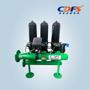 2b61387525b2421480bdd70276a0dec7.jpg 2b61387525b2421480bdd70276a0dec7.jpg