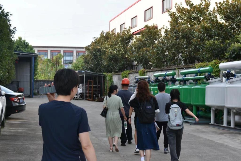 長沙多靈環(huán)?？萍加邢薰? style=