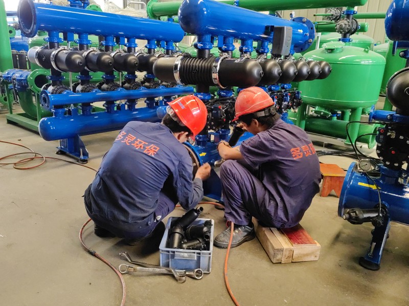 多靈車間實(shí)況 多靈車間實(shí)況